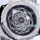 Cool Style Swiss Replica Hublot Big Bang Sang Bleu II Watch Geometric Dial (5)_th.jpg